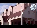 Homewood Suites by Hilton Augusta Augusta GA United States Hotel Review