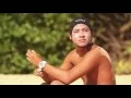 Kahanalu Bodysurfing Championship 2015 Sandys HI