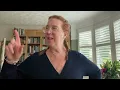 Getting Your Confidence Back as a Massage Therapist