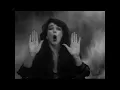 Lagu Kate Bush - Wuthering Heights (Version 4) (HD Remastered Music Video)