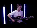 Welcome To The Black Parade - My Chemical Romance | Cole Rolland (Guitar Cover)