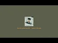 Download Lagu blind kdrama OST - sweet dream مُترجمة