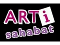 Download Lagu ARTI SAHABAT