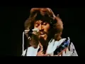 Download Lagu Bee Gees - Jive Talkin' (Live 1979)