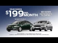 No Down Payment on Used Cars and Trucks Butte