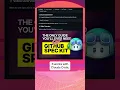 The GitHub spec kit that s flipping how we build software