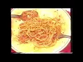 Spliff   Spaghetti Carbonara