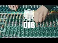 Wailing Souls - Jah Jah Give Us Life [DUB] 🎛️ DUBSTATION | Ep.#22