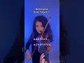 Download Lagu すずめの戸締まり - るか Renaissance, Violin Tutorial by Susan Holloway