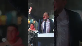 يد واحده مع مرشحنا الاستاذ وليد ابو الفضل اكسبلور 