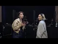 STRANGE ARRANGEMENT!! DANCE MONKEY (ft. Olivia Pardede & Key B) - ICM Production | #ICMCOVER