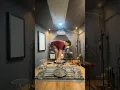 Download Lagu BEGINILAH SUARA DRUM SETELAH DIINJAK