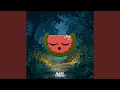 Soft Rain Loop Pt 10