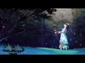 Download Lagu Nightcore Without You (David Guetta ft. Usher)