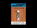 jamiroquai - SPACE COWBOY [CLASSIC RADIO MIX] (INSTRUMENTAL VERSION)