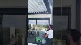                         دندنها