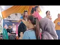 Download Lagu TIARA FEBY MAHARANI PRINGGODANI TEGALWERO PUCAKWANGI PATI
