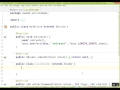 Android Basic Tutorial 34 service part 3