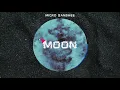 Moon - JU-06A / MC-101 / TB-3