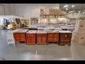 Seconds Surplus Grand Prairie TX Kitchen Bath Remodeling