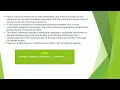 PIPES IN LINUX Dona Siby