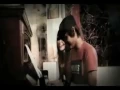 Download Lagu 6IXTH SENSE-Khatimah Cinta FULL HD (Video Clip)