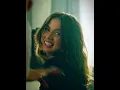 Download Lagu Ana de Armas Dancing #shorts #anadearmas
