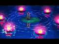 kehlani - shoulda never ft. usher (slowed + reverb)