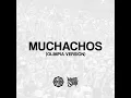 Muchacho (Olimpia Version)