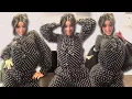 Download Lagu Cardi B CELEBRATES $24M Courtroom Victory With Dance