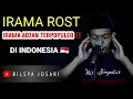 Download Lagu Adzan Merdu || Irama Rost || Irama Legendaris Indonesia