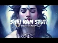 Download Lagu Shri Ram Stuti ( Slowed and Reverb )