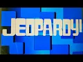 Download Lagu Jeopardy! (September 1999)