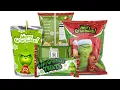 Grinch Family Movie Night Free Party Favors Printables Christmas Party Custom Party Favors