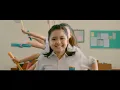 Download Lagu Doremi and You - Hari Ini Indah