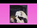 joey white - mysterious skin (indie pop/bedroom pop shoegaze/dream pop)