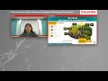 Beyond Genetic Frontiers Microarray Genotyping in Breeding and Conservation
