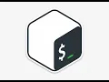 04 BASH Scripting IF Statements Linux Platform Guide - A path to many worlds
