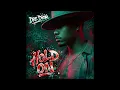 Dre Dior - Hold On