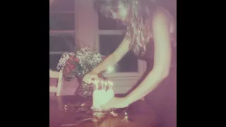  sydneyrose7480 birthday song instrumental 