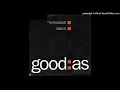 Download Lagu Goldenscan pres. Fu Man Choo - Outlaw (Original Mix) (Rare 2001)