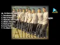 FULL ALBUM AL FATIHI VOLUME 1