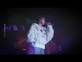 4K 《目擊者》 MC 張天賦 A SWEET & SOUR NIGHT 19AUGUST2025