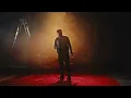 Ağır Adımlarım - Velet