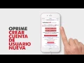 Toma control de tus anuncios en ClasificadosOnline com