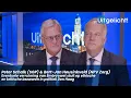 Download Lagu Uitgelicht! 5 september 2025 - Peter Schalk en Bert-Jan Heusinkveld over verruiming Embryowet