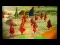 Download Lagu Man Bhitra Hururu Timro Tasbir || Pauju ko Chham Chham|| Nepali Song
