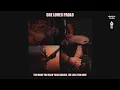 Download Lagu She Loves Pablo - The More You Hold Your Breath, The Less You Have (official video)
