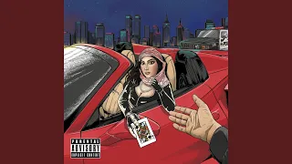 الف ر ه عالفر ه  الف ر ه عالفر ه