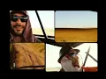 gripin - Gidenin Dostu Olmaz (Official Video)